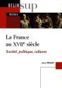 Le Xviie Siecle - Preview
