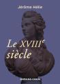 Le Xviiie Siècle - Preview