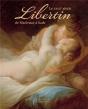 Le Xviiie Siecle Libertin - Reedition - De Marivaux A Sade - Preview