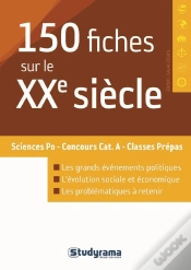 Capa do artigo Le Xx Siècle