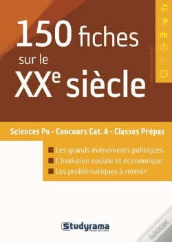 Capa do artigo Le Xx Siècle