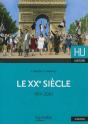 Le Xxe Siècle, 1914-2001 - Preview
