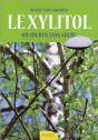Le Xylitol - Preview