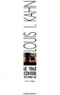 Le Yale Center For British Art - Preview
