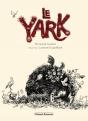 Le Yark - Preview