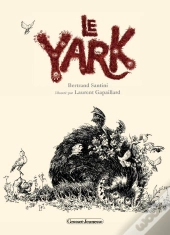Le Yark