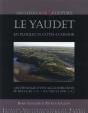 Le Yaudet En Ploudec'H, Côtes D'Armor - Preview