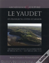 Le Yaudet En Ploudec'H, Côtes D'Armor