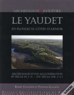 Capa do artigo Le Yaudet En Ploudec'H, Côtes D'Armor