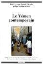 Le Yémen Contemporain - Preview