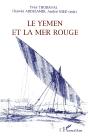 Le Yémen Et La Mer Rouge - Preview