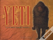 Capa do artigo Le Yeti Et Autres Bipèdes Poilus...