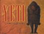 Le Yeti Et Autres Bipèdes Poilus... - Preview