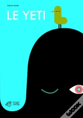 Le Yeti