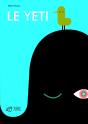Le Yeti - Preview