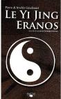 Le Yi-Jing Eranos - Preview