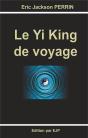 Le Yi King De Voyage - Preview
