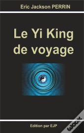 Le Yi King De Voyage
