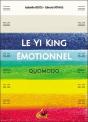Le Yi King Émotionnel : Quomodo - Preview