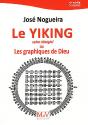 Le Yi-King - Preview
