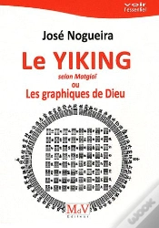 Capa do artigo Le Yi-King