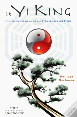 Capa do artigo Le Yi King ; L'Intelligence De La Vie Qui Éveille Tous Les Êtres