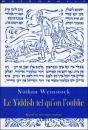Le Yiddish Tel Qu'On L'Oublie - Preview