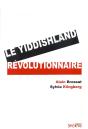 Le Yiddishland Révolutionnaire - Preview