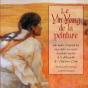 Le Yin Et Le Yang De La Peinture - Preview