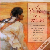 Capa do artigo Le Yin Et Le Yang De La Peinture