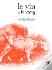 Le Yin Et Le Yang