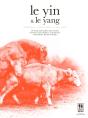 Le Yin Et Le Yang - Preview