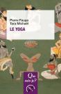 Le Yoga (4e Édition) - Preview