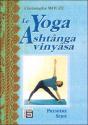Le Yoga Ashtanga Vinyasa ; Premiere Serie - Preview