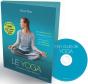 Le Yoga ; Coffret - Preview