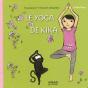 Le Yoga De Kika - Preview