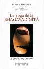 Le Yoga De La Bhaghavad-Gîtâ ; Le Secret De L'Action - Preview