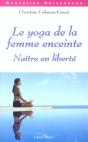 Le Yoga De La Femme Enceinte - Preview