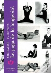 Le Yoga De La Longevite