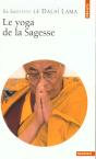 Le Yoga De La Sagesse - Preview