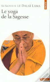 Capa do artigo Le Yoga De La Sagesse