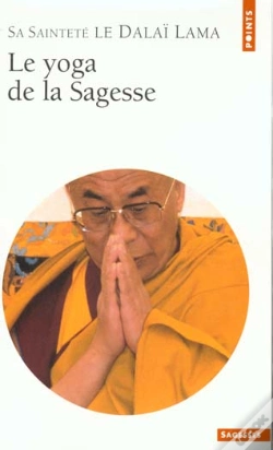 Capa do artigo Le Yoga De La Sagesse