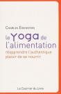Le Yoga De L'Alimentation - Preview