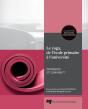 Le Yoga, De L'École Primaire À L'Université - Preview