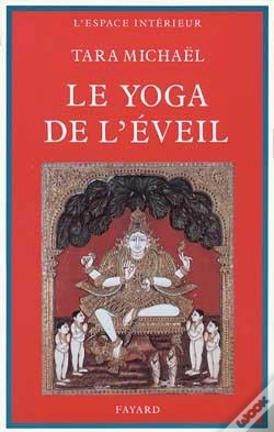 Capa do artigo Le Yoga De L'Eveil : Dans La Tradition Hindoue