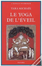 Capa do artigo Le Yoga De L
