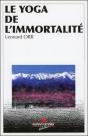 Le Yoga De L'Immortalite - Preview