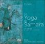 Le Yoga De Samara - Livre + Dvd - Preview