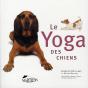 Le Yoga Des Chiens - Preview