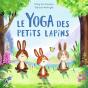 Le Yoga Des Petits Lapins - Preview